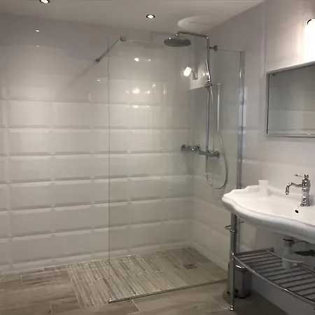 Sweet Nyaraló Porto-Vecchio