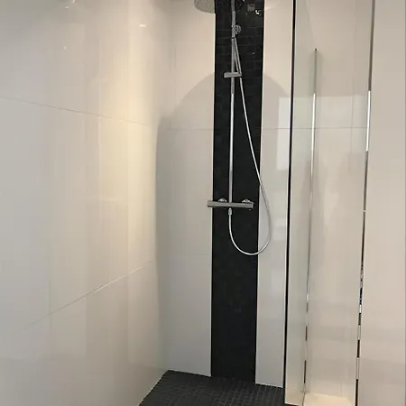 Sweet Nyaraló Porto-Vecchio