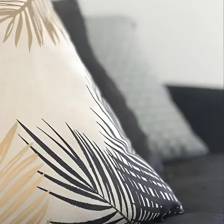 Sweet Vakantiehuis *