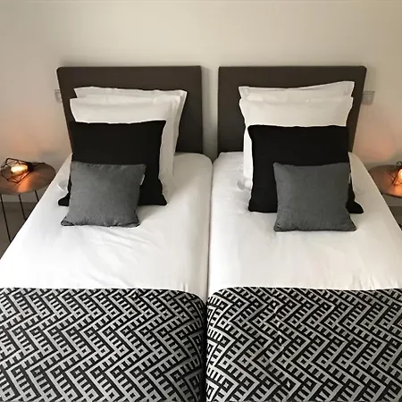 Sweet * Porto-Vecchio