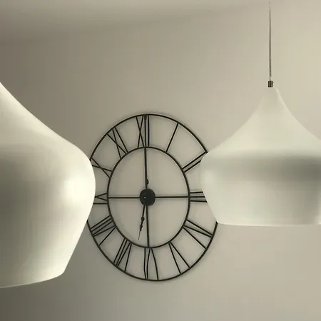 Sweet * Porto-Vecchio