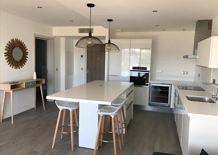 Sweet * 维琪奥港