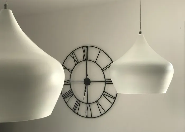 Sweet * 维琪奥港