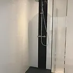 Sweet 펜션 포르토베쉬오