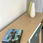 Sweet * 포르토베쉬오