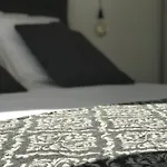 Sweet * 포르토베쉬오