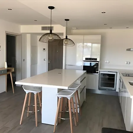 Sweet * פורטו-וישיו