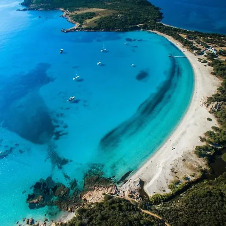 בית נופש Sweet *