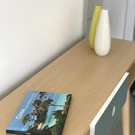 Sweet * פורטו-וישיו