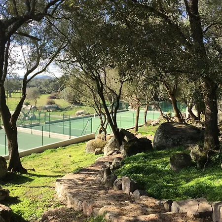 Sweet בית נופש *