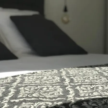 Sweet * פורטו-וישיו