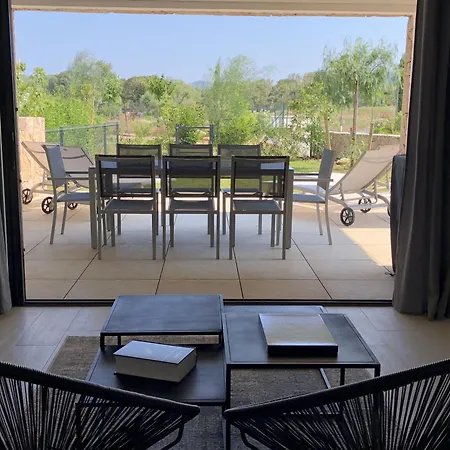 Sweet בית נופש *