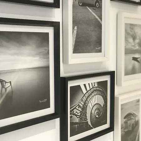 Sweet פורטו-וישיו